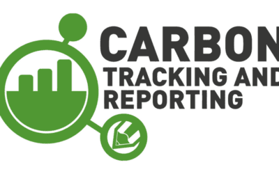 Insights from the Carbon Tracking & Reporting Conference 3/27-28/2024