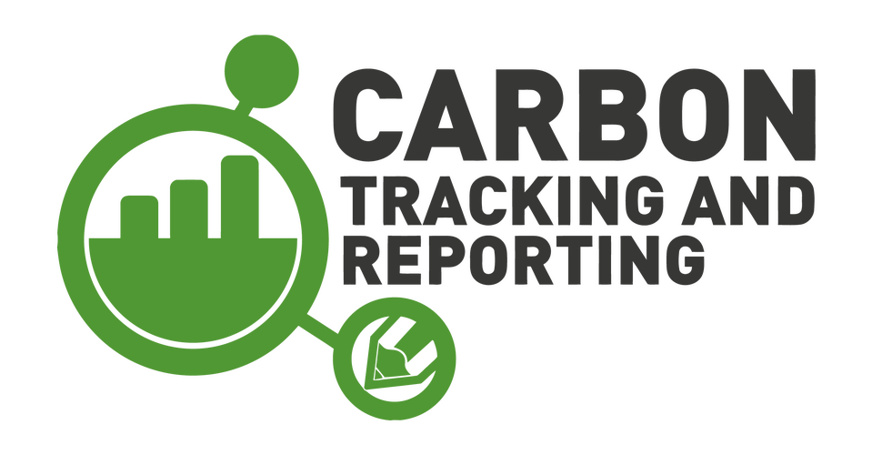P6 Attending Carbon Tracking & Reporting Conference March 27th