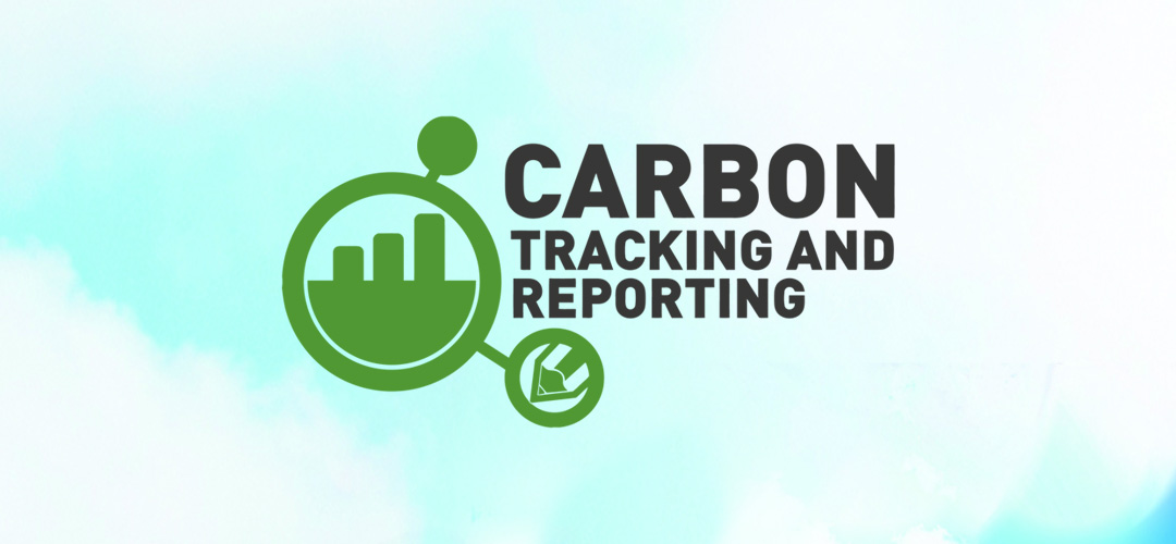 Carbon Tracking & Reporting Conference 2024