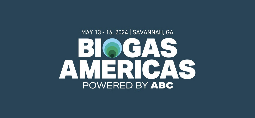 biogas americas 2024