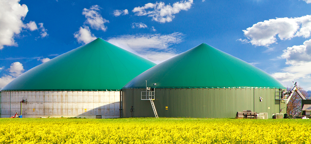 Life Cycle Assessment for Biogas: The essential guide to LCA for Biogas