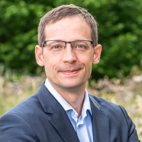 jan poulsen strategic advisor from p6 technologies