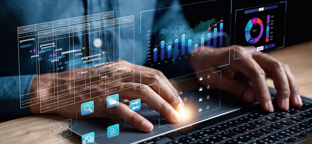 LCA Templates: Streamlining the Life Cycle Assessment process