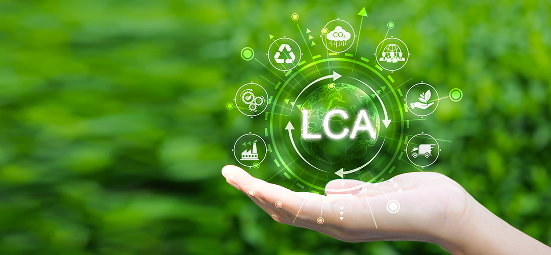 Life Cycle Assessment: The ultimate expert guide to LCA in 2025