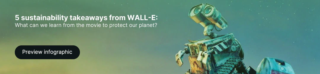 wall-e