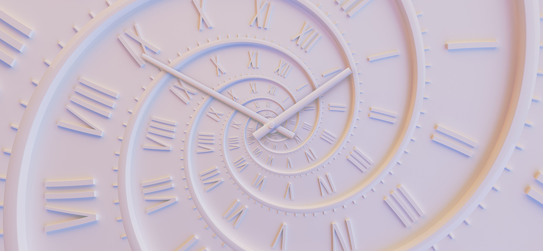 The history of LCA: A visual guide to the timeline of Life Cycle Assessment