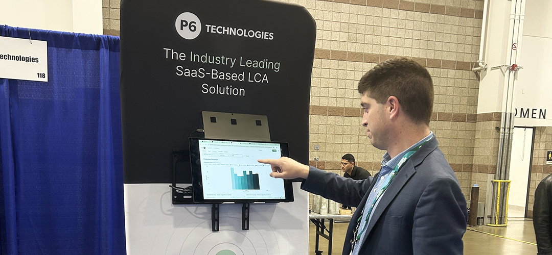 7 takeaways from BIOGAS AMERICAS 2025