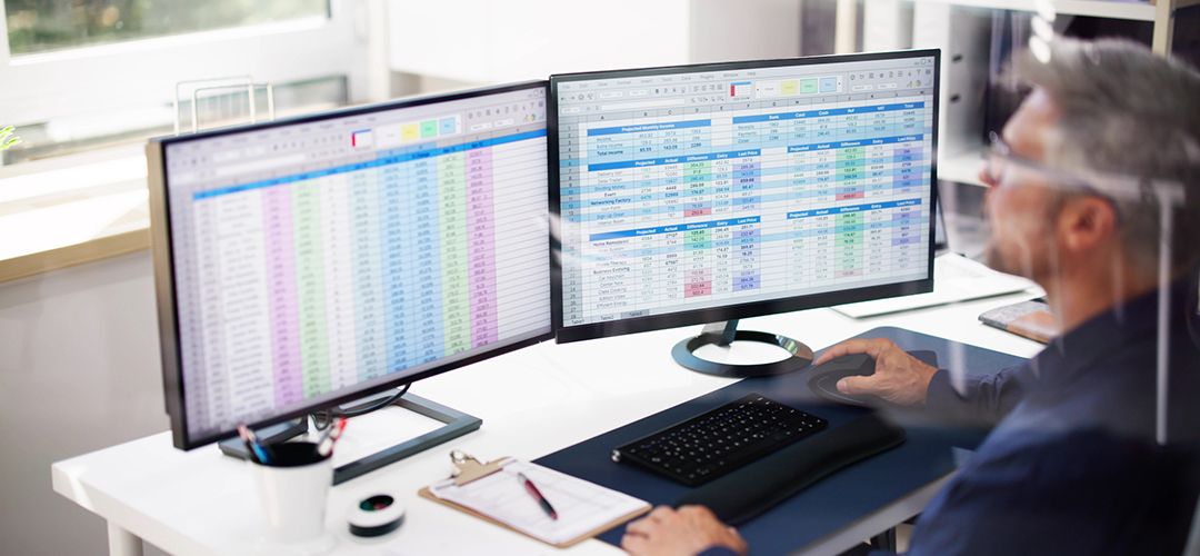 why use lca software