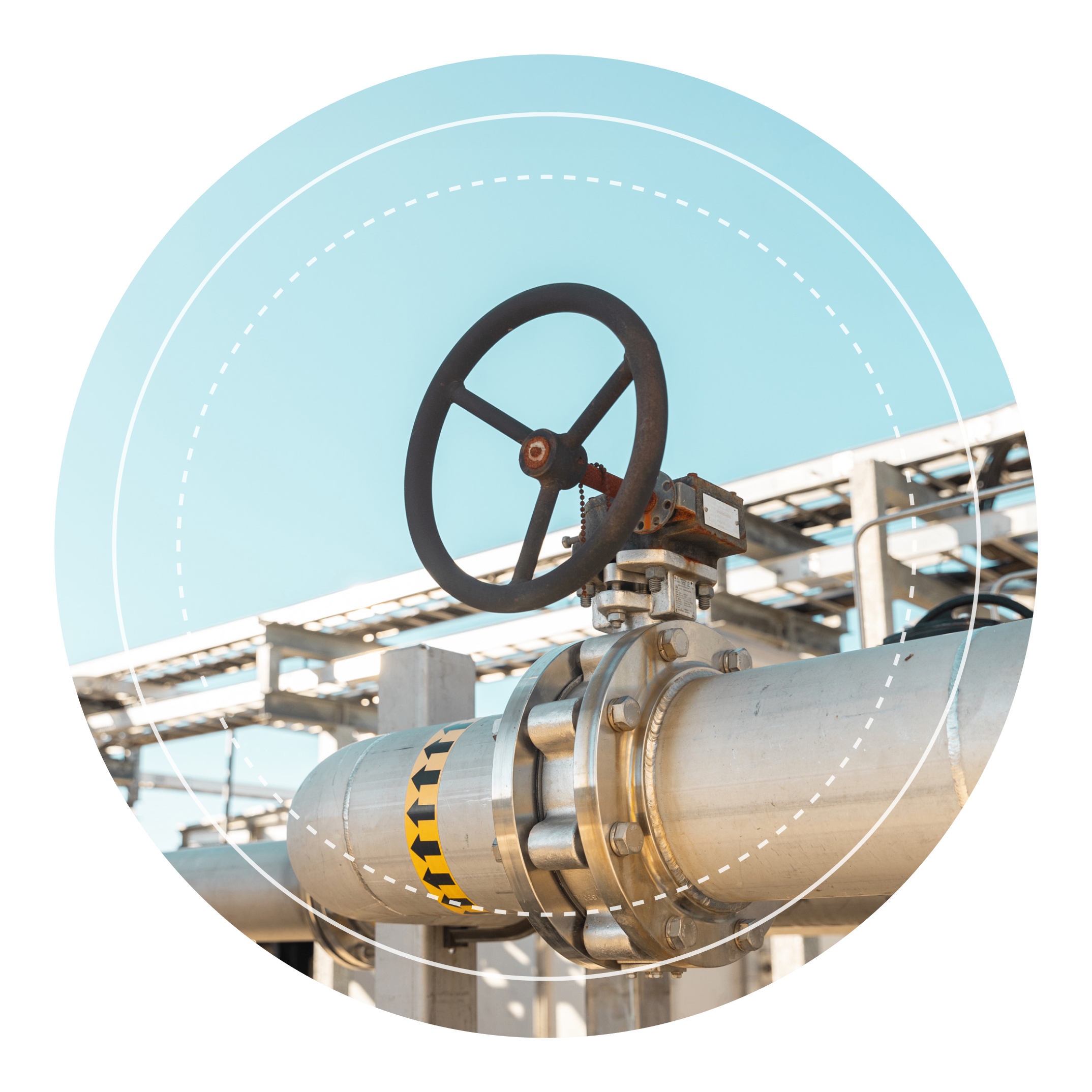 5bfc4bfc439e4b736c3231f44c9397acb75eeabe6055c5a6966ef08aef0a7d7dc763de4c513e87c6d4cd280aa56f345c3dc65e7f116f47149618e3a1dc4c51a5